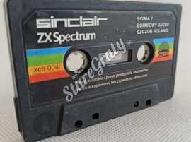 zx-spectrum-gry-programy-5